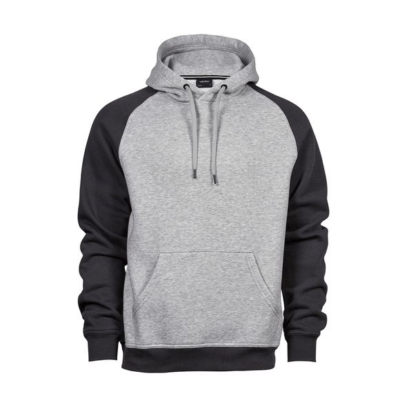 Two tone sweatshirt cheap